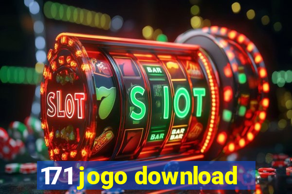 171 jogo download